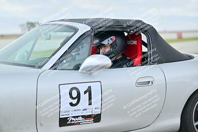 media/Mar-02-2025-Speed Ventures (Sun) [[ad7ca67825]]/Yellow Group/Grid/